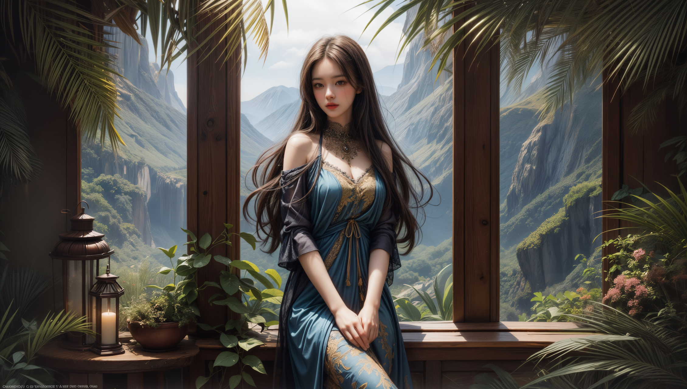 习近平就尼日利亚前总统布哈里逝世向尼日利亚总统提努布致唁电